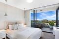 Property photo of 806/245 Pacific Highway North Sydney NSW 2060