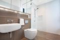 Property photo of 806/245 Pacific Highway North Sydney NSW 2060