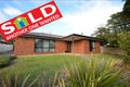 Property photo of 15 Tamora Crescent Portland VIC 3305