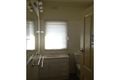 Property photo of 68 Magnolia Avenue Mildura VIC 3500