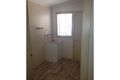 Property photo of 68 Magnolia Avenue Mildura VIC 3500