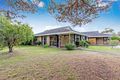 Property photo of 1/14 Johns Road Mornington VIC 3931