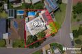 Property photo of 2 Chandler Street Werribee South VIC 3030