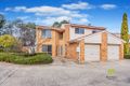 Property photo of 8/5 Weddin Circuit Palmerston ACT 2913