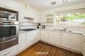 Property photo of 7 Craig Court Cheltenham VIC 3192