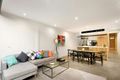 Property photo of 54 Ogrady Street Albert Park VIC 3206