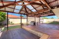 Property photo of 22 Pyrite Court Forrestfield WA 6058