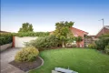 Property photo of 7 Hopkins Court Shepparton VIC 3630