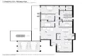 Property photo of 7 Hopkins Court Shepparton VIC 3630