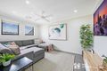 Property photo of 15 Tollgate Crescent Windsor NSW 2756