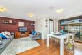 Property photo of 8/5 Weddin Circuit Palmerston ACT 2913