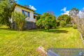 Property photo of 3 Brockman Street Bridgetown WA 6255