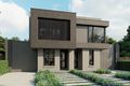 Property photo of 47 Fifth Street Parkdale VIC 3195