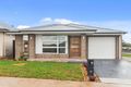 Property photo of 6 Fanflower Avenue Denham Court NSW 2565