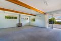 Property photo of 48 Knockator Crescent Centenary Heights QLD 4350