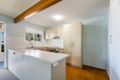 Property photo of 48 Knockator Crescent Centenary Heights QLD 4350