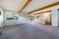 Property photo of 48 Knockator Crescent Centenary Heights QLD 4350
