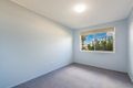 Property photo of 48 Knockator Crescent Centenary Heights QLD 4350
