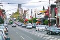 Property photo of 12 Cloverdale Avenue Toorak VIC 3142