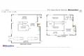 Property photo of 95 Stamford Street Berserker QLD 4701