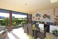 Property photo of 5 Majestic Court Burrum Heads QLD 4659