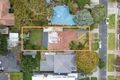 Property photo of 47 Fifth Street Parkdale VIC 3195