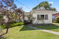 Property photo of 47 Fifth Street Parkdale VIC 3195