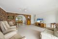 Property photo of 8 Carnation Close Bateau Bay NSW 2261
