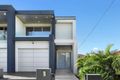 Property photo of 259 Wangee Road Greenacre NSW 2190