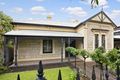 Property photo of 4 Anglo Avenue Parkside SA 5063