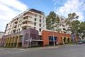 Property photo of 54/8 Derby Street Kogarah NSW 2217