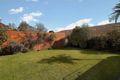 Property photo of 11 Mackie Grove Brighton East VIC 3187