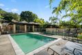 Property photo of 14 Hillcot Street Currumbin Waters QLD 4223