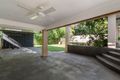 Property photo of 14 Hillcot Street Currumbin Waters QLD 4223