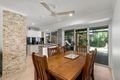 Property photo of 14 Hillcot Street Currumbin Waters QLD 4223