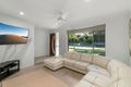 Property photo of 14 Hillcot Street Currumbin Waters QLD 4223