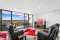 Property photo of 66/97 Caddies Boulevard Rouse Hill NSW 2155