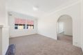 Property photo of 8/1A Murdoch Street Cremorne Point NSW 2090