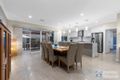 Property photo of 5 Seabird Bend Jindalee WA 6036