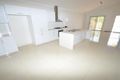 Property photo of 9 Morgans Street Port Hedland WA 6721