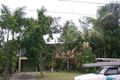 Property photo of 75 Cranes Road North Ipswich QLD 4305