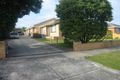Property photo of 3/3 Sutherland Road Dandenong VIC 3175