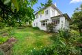 Property photo of 303 Davey Street South Hobart TAS 7004