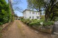 Property photo of 303 Davey Street South Hobart TAS 7004