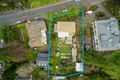 Property photo of 303 Davey Street South Hobart TAS 7004