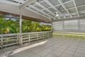 Property photo of 36 Albatross Avenue Mermaid Beach QLD 4218