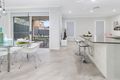 Property photo of 6 Fanflower Avenue Denham Court NSW 2565
