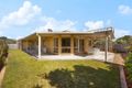 Property photo of 16 Sanderling Street Taigum QLD 4018