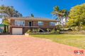 Property photo of 3 Tunnel Road Swan View WA 6056