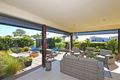 Property photo of 5 Majestic Court Burrum Heads QLD 4659